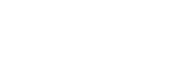 平遥县产品视频拍摄