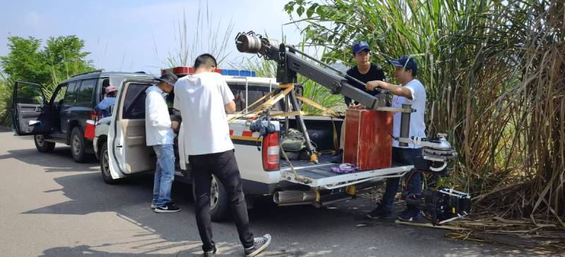 平遥县电商产品视频拍摄制作核心策略，助力产品抢占电商高地