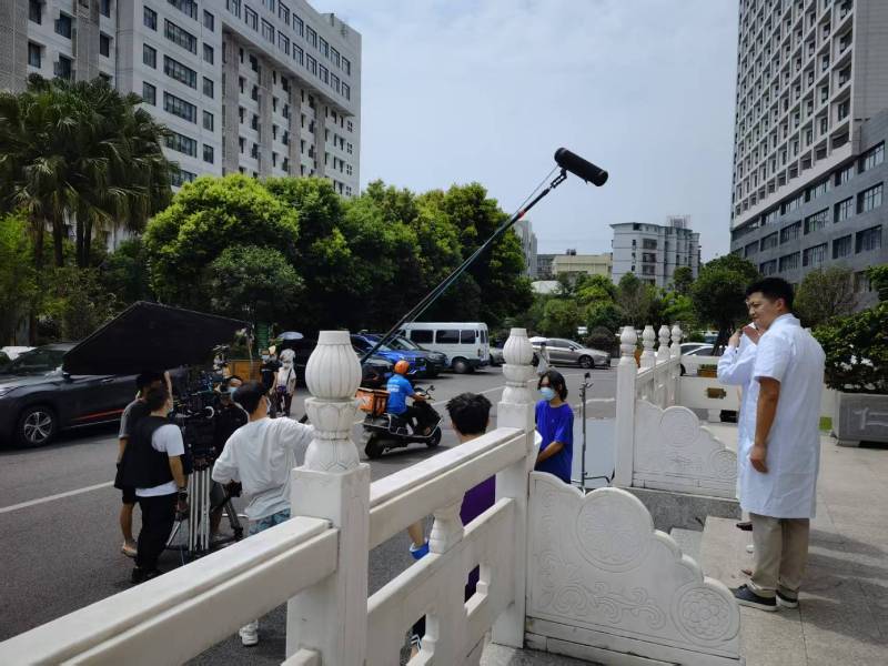 福利加码！平遥县电商产品宣传视频限时特惠抢先看