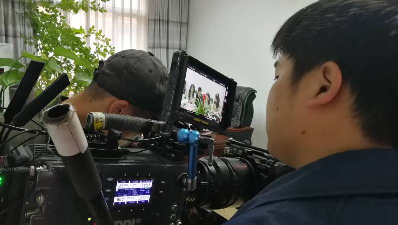 聚焦平遥县电商产品视频拍摄制作，以专业能力赋能产品电商增长