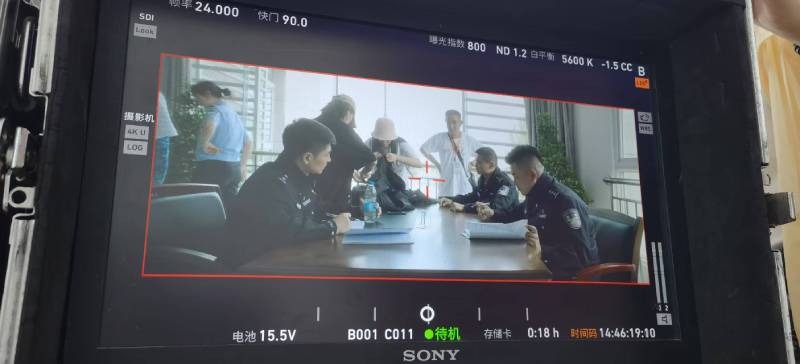 平遥县极致互动，市场洞察敏锐，把握趋势的产品宣传视频智囊团