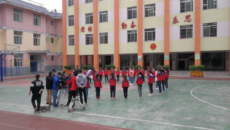 让产品 “动” 起来！优质平遥县产品视频拍摄公司是怎么炼成的？