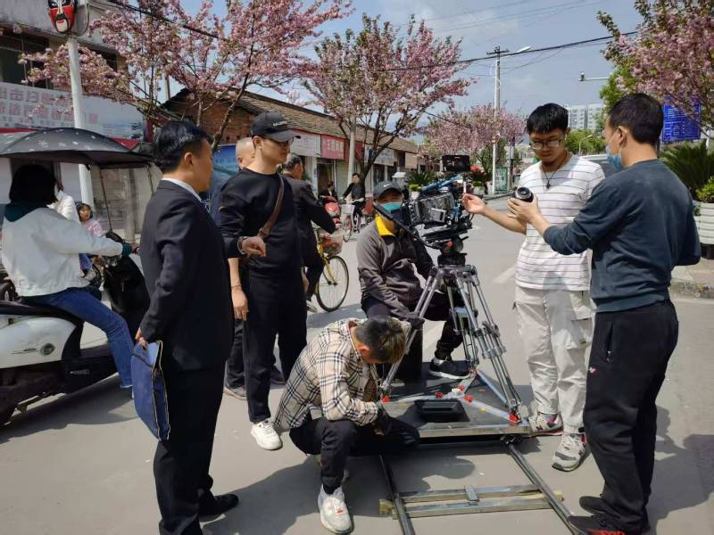 专业平遥县电商产品视频拍摄制作：AI赋能高效内容生产